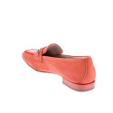 Mocasines Tamaris zapatos Mujer modelo 24224 Naranja 