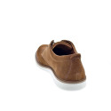 Zapatos Imac zapatos Hombre modelo 550361 Marrón Cordón