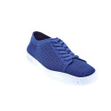 Zapatillas Camper zapatos Hombre modelo Peu Azul Elástico