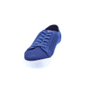 Zapatillas Camper zapatos Hombre modelo Peu Azul Elástico