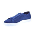 Zapatillas Camper zapatos Hombre modelo Peu Azul Elástico