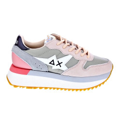 Big Stargirl Printed Logo