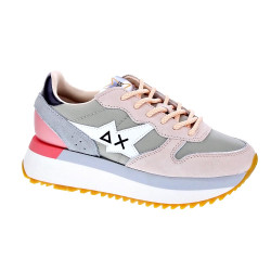 Big Stargirl Printed Logo 2