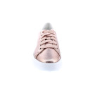 Zapatillas Geox zapatos Mujer modelo Shperica Rosa Cordón