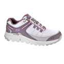 Zapatillas Skechers zapatos Mujer modelo Summits At Violeta Cordón