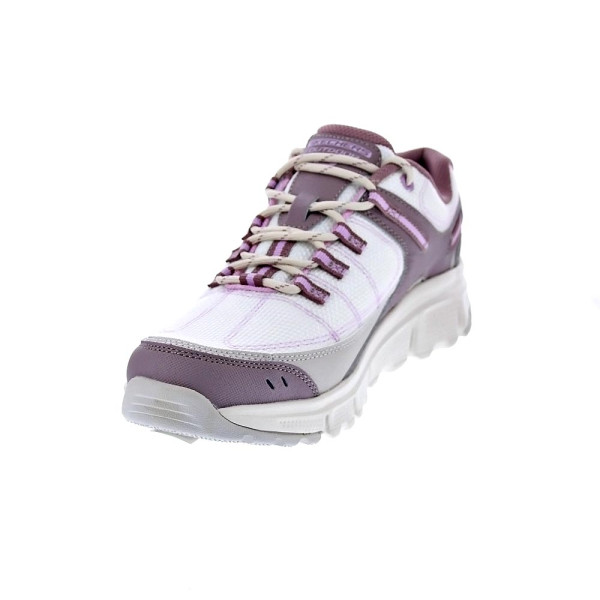 Zapatillas Skechers zapatos Mujer modelo Summits At Violeta Cordón