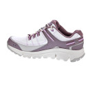 Zapatillas Skechers zapatos Mujer modelo Summits At Violeta Cordón