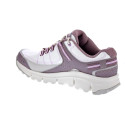 Zapatillas Skechers zapatos Mujer modelo Summits At Violeta Cordón