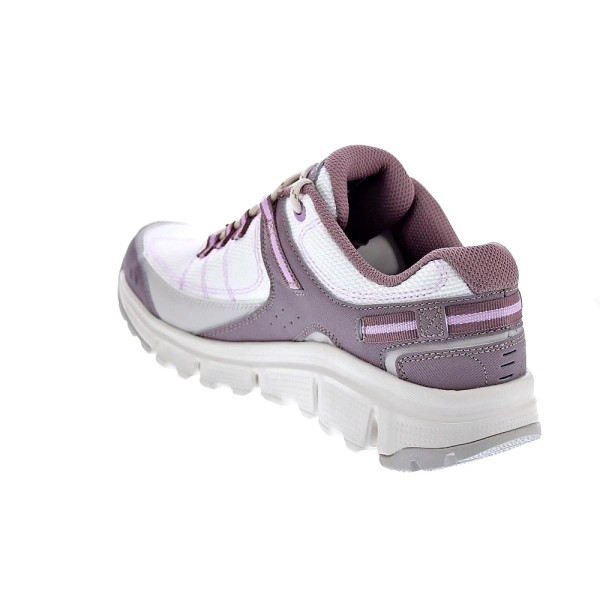 Zapatillas Skechers zapatos Mujer modelo Summits At Violeta Cordón
