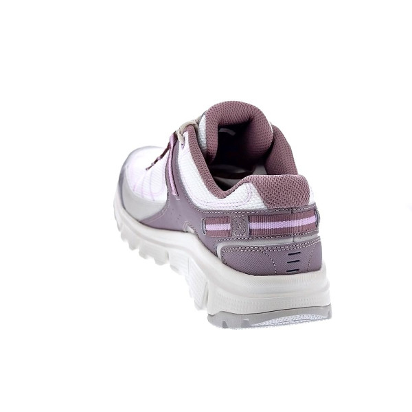 Zapatillas Skechers zapatos Mujer modelo Summits At Violeta Cordón