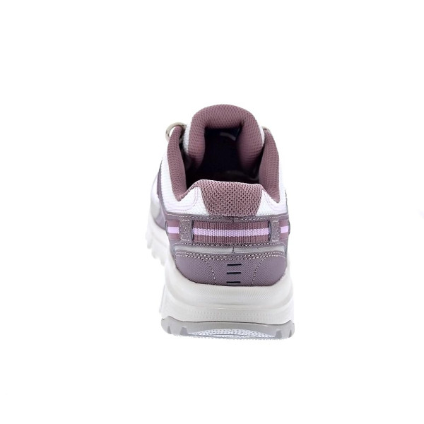 Zapatillas Skechers zapatos Mujer modelo Summits At Violeta Cordón