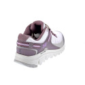 Zapatillas Skechers zapatos Mujer modelo Summits At Violeta Cordón