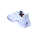 Zapatillas Skechers zapatos Mujer modelo Vapor Foam Blanco Cordón