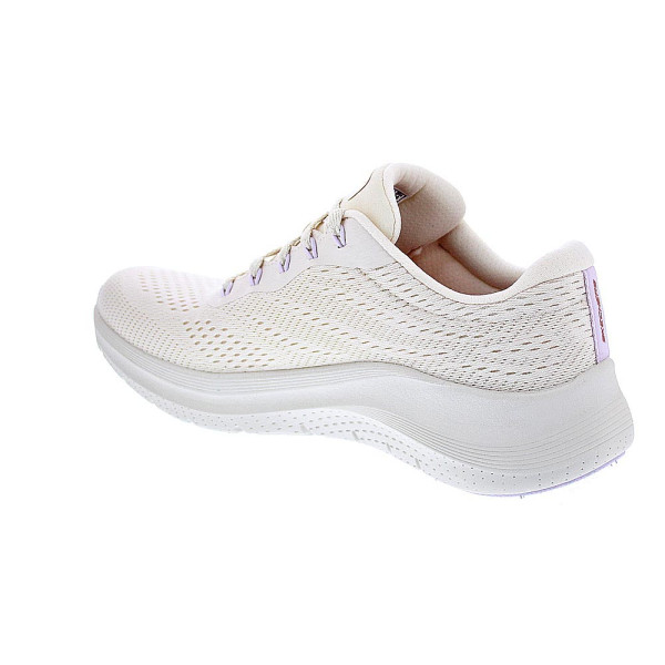 Zapatillas Skechers zapatos Mujer modelo Arch Fit 2.0 Rosa Cordón