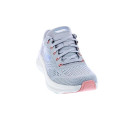 Zapatillas Skechers zapatos Mujer modelo Arch Fit 2.0 Gris Cordón