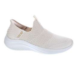 Slip-ins Ultra Flex 2.0 2