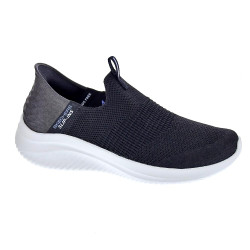 Slip-ins Ultra Flex 2