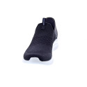 Zapatillas Skechers zapatos Mujer modelo Slip-ins Ultra Flex Negro 