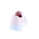Zapatillas Skechers zapatos Mujer modelo Slip-ins Ultra Flex 3.0 Rosa Cordón