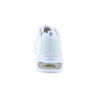 Zapatillas Skechers zapatos Mujer modelo Tres Air Blanco 