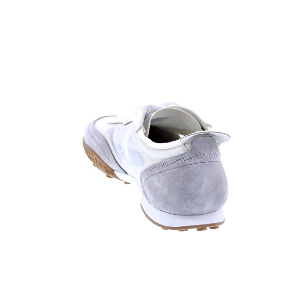 Zapatillas Hoff zapatos Mujer modelo MOCKINGBIRD Blanco Cordón