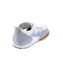 Zapatillas Hoff zapatos Mujer modelo MOCKINGBIRD Blanco Cordón