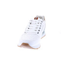 Zapatillas Mtng zapatos Hombre modelo Murri Blanco Cordón