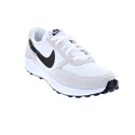 Zapatillas Nike zapatos Hombre modelo Waffle Debut Blanco Cordón
