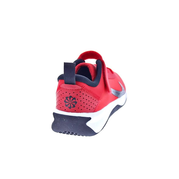 Zapatillas Nike zapatos Niño modelo Omni Multi Azul 