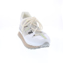 Zapatillas Gioseppo zapatos Mujer modelo 69025 Blanco 