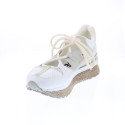 Zapatillas Gioseppo zapatos Mujer modelo 69025 Blanco 