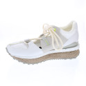 Zapatillas Gioseppo zapatos Mujer modelo 69025 Blanco 