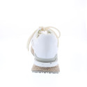 Zapatillas Gioseppo zapatos Mujer modelo 69025 Blanco 
