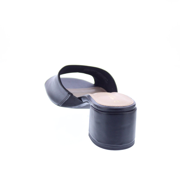 Sandalias Tamaris zapatos Mujer modelo 27204 Negro 