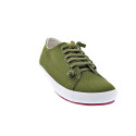 Zapatillas Camper zapatos Hombre modelo Peu Verde Elástico