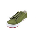 Zapatillas Camper zapatos Hombre modelo Peu Verde Elástico