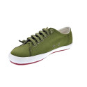 Zapatillas Camper zapatos Hombre modelo Peu Verde Elástico