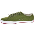 Zapatillas Camper zapatos Hombre modelo Peu Verde Elástico