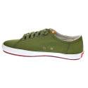 Zapatillas Camper zapatos Hombre modelo Peu Verde Elástico