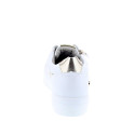 Zapatillas Xti zapatos Mujer modelo 142229 Blanco Cordón