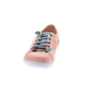 Zapatillas Sunni Sabbi zapatos Mujer modelo Oshima Rosa Elástico