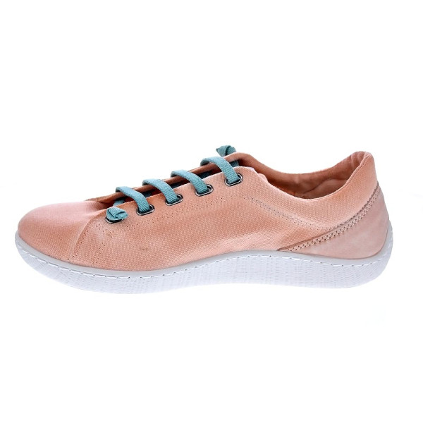 Zapatillas Sunni Sabbi zapatos Mujer modelo Oshima Rosa Elástico