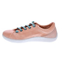 Zapatillas Sunni Sabbi zapatos Mujer modelo Oshima Rosa Elástico