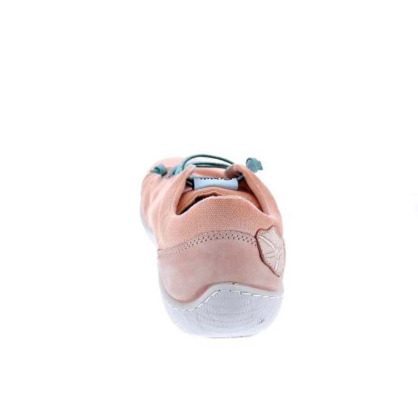 Zapatillas Sunni Sabbi zapatos Mujer modelo Oshima Rosa Elástico