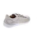 Zapatillas Sunni Sabbi zapatos Mujer modelo Oshima Blanco Elástico