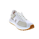 Zapatillas Camper zapatos Mujer modelo Pelotas Beige 