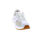 Zapatillas Camper zapatos Mujer modelo Pelotas Beige 