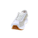 Zapatillas Camper zapatos Mujer modelo Pelotas Beige 
