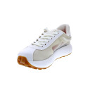Zapatillas Camper zapatos Mujer modelo Pelotas Beige 
