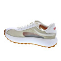 Zapatillas Camper zapatos Mujer modelo Pelotas Beige 